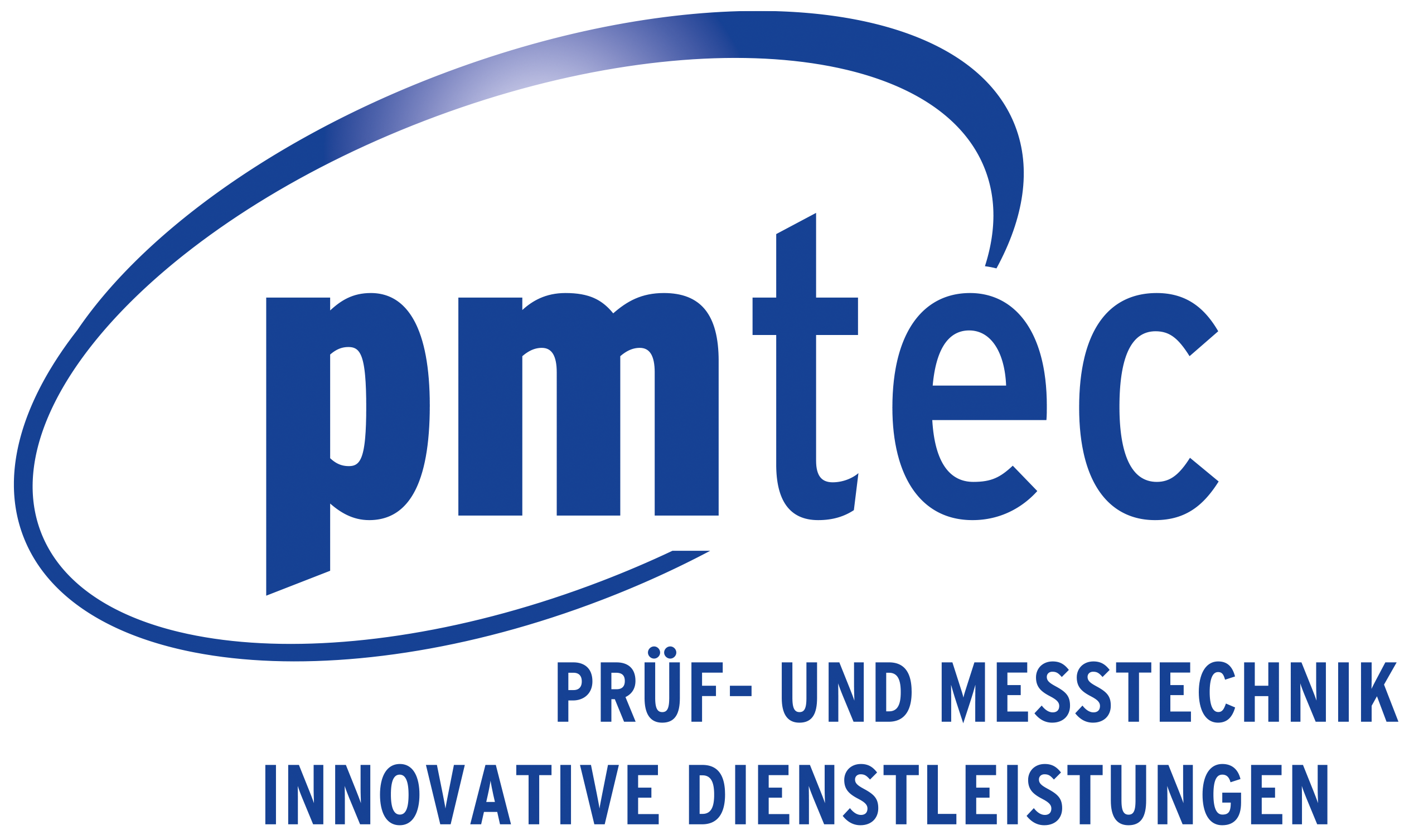 Logo PMTEC